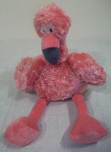 Gund Plüsch rosa Flamingo "Mingo" #032037 - Bild 1 von 4