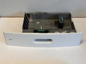 Lexmark 40X6099 550-Sheet Media Tray Assembly For C792De C792Dhe C792Dte - Picture 1 of 2