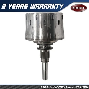 A1763501900 Rear Differential Drive Sprocket ASM For Mercedes A45 B250 CLA45 - Picture 1 of 9