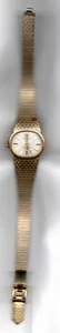 Hamilton Ladies Quartz 975678 Watch - Picture 1 of 3