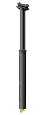 OneUp Dropper Seatpost V2 Black