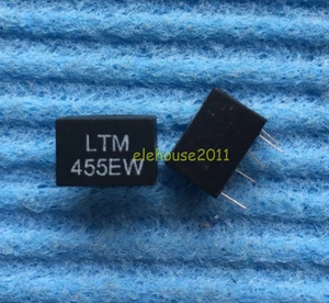5pcs LTM455EW DIP5 - Picture 1 of 1