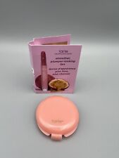 Tarte Captivating Amazonian Clay 12-Hour Blush & Rose Juicy Lip Balm Mini Set