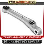 Front Right Lower Forward Control Arm for Audi A4 A5 Quattro A5 Sportback 2.0L