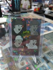 Henry Davis 1/1 2021 Super Glow Silver Cracked Ice Pirates