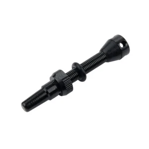 44mm Tubeless Air Valve for Road Bike & MTB Tubeless Valve Stem Bike Accessory - Picture 1 of 8