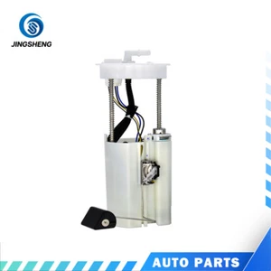 For CRV Fuel Pump Module Assembly 2002-2006 L4 2.4L 17045-S9A-000 - Picture 1 of 2