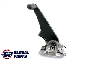 Mini Countryman R60 R61 Handbrake Lever 9811241 - Picture 1 of 12