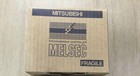 1PC New Mitsubishi FX1N-14MR-D FX1N14MRD In Box #MIT