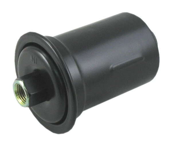 Filtro de combustible para Hyundai Elantra 1999-2003 con 2,0 L 4 cilindros L Foto 1 de 1