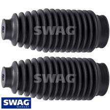 Maxgear SOFFIETTO Set Albero Motore Manicotto anteriore su entrambi i lati 2574166