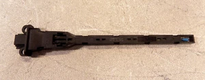 02-05 BMW 745Li Air Heater Temperature Sensor OEM 6913418 - Picture 1 of 5