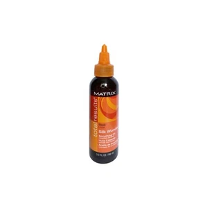 Matrix Silk Wonder Smoothing Oil (89 ml) For Frizzy And Unruly Hair - Picture 1 of 1