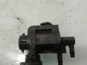 1J0906283C luftventil für SEAT LEON (1M1) SIGNO 1999 312781 - Imagen 1 de 9