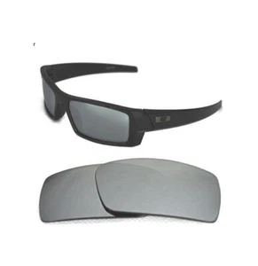 NEW POLARIZED CUSTOM TITANIUM LENS FIT RAY BAN RB4107 56MM SUNGLASSES - Picture 1 of 4