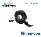 PROPSHAFT MOUNTING MOUNT 34314 ORIGINAL IMPERIUM NEW OE REPLACEMENT