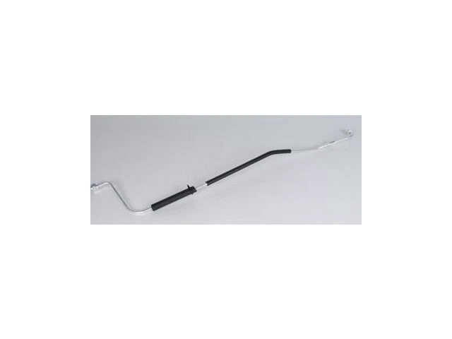 GPD 79QZ82W A/C Refrigerant Liquid Hose Fits 1990-1993 GMC C1500 Foto 1 de 1