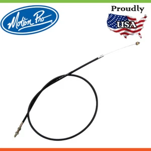 New * Motion Pro * Clutch Cable - 56-123-20 To Suit HUSQVARNA SM610 610cc - Picture 1 of 4