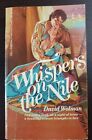 Whispers on the Nile by David Wolman (Paperback, Book 1983)