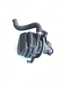 Ferrari Maserati Secondary Air Pump 181197 Secondary Air Pump - Picture 1 of 3