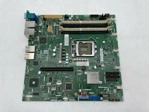IBM x3250 M5 System Board, 00KG100 - Picture 1 of 3