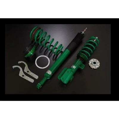 Tein For Honda Civic 2001-2005 EM2/ES1/ES2/EP3 Street Basis Z Coilovers - Изображение 1 из 2