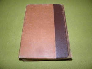 ספר הבדיחה והחידוד כרך ראשון Israel Original 1st Press 1939 Printed In Palestine - Picture 1 of 4