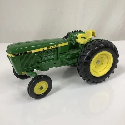 John Deere 2440 ERTL 1/16 Utility Tractor 8 inch Farm Toy Die-Cast - Image 1 of 4