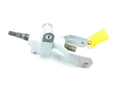 Montaje volante 22 CF-Moto ZForce 800 EX Foto 1 de 4