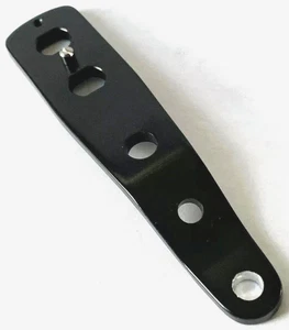 Pro Challenger Handle Blank For Penn 113H 113HL 113HLW Senator Fishing Reels - Picture 1 of 8