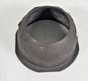 Nueva tapa de palanca de cambios de transmisión manual OEM Ford 8MTH-7220 NUEVO EN STOCK - Imagen 1 de 3