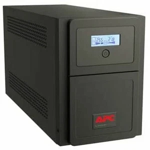 Gruppo di Continuità Interattivo UPS APC SMV750CAI 525 W 750 VA - Afbeelding 1 van 1