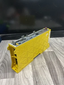 Fanuc A02B-0266-B501 Series 18i-WA Control Unit *Parts Only* #4003D130PR5 - Picture 1 of 4