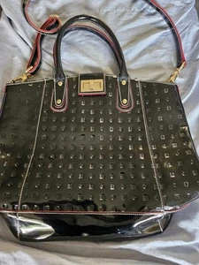 Arcadia Handbag - Picture 1 of 6