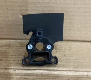 Poulan PP133 Gas String Trimmer Part  575391501 Adaptor-Carburetor - Picture 1 of 4