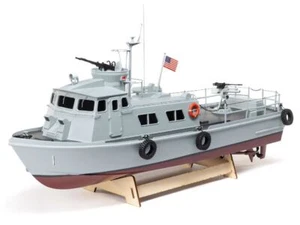 ProBoat PCF Mark I 24in Swift Patrol Craft RTR - Picture 1 of 1