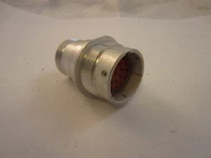 LADD INDUSTRIES DEUTSCH HD30 SERIE STECKER HD34-24-23PN-059 - Bild 1 von 1