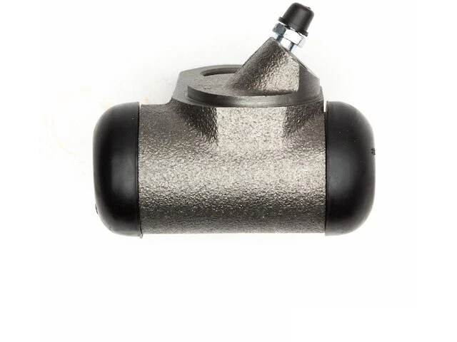 35BH97F Front Right Wheel Cylinder Fits 1964-1965 GMC 1000 Series - Изображение 1 из 1