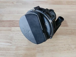 1999-2005 BMW 330I SECONDARY AIR PUMP SMOG EMISSIONS OEM IM61139 - Picture 1 of 10