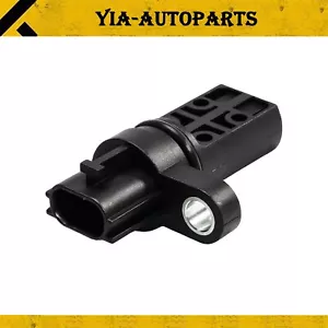 Camshaft Position Sensor 235-1152 for Nissan Xterra 2005-15; INFINITI FX35 03-08 - Foto 1 di 12