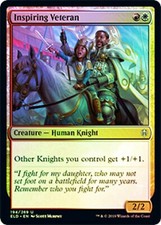 MtG Magic The Gathering Throne of Eldraine Uncommon FOIL Cards x1