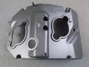 NEW GEN APRILIA RXV-SXV 450 '08/RXV 450 09-11 AIRBOX LOWER PART 853691 - Picture 1 of 3