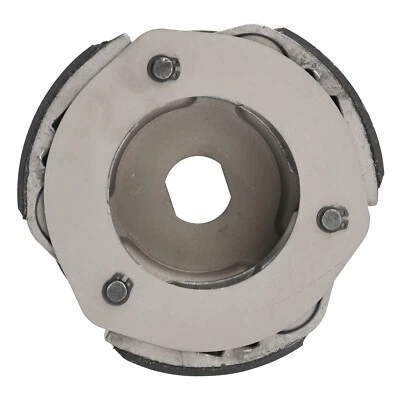 Clutch Shoe Carrier Assy 35296 For Linhai ATV 500 M550 UTV 500 550 T-Boss E2. - Image 1 of 4