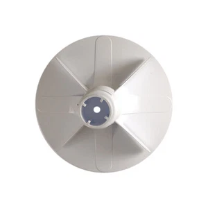 OEM Whirlpool WP8578209 Waschmaschine Rührwerk 1181117 8054350 AH1488118 EA1488118 P... - Bild 1 von 1