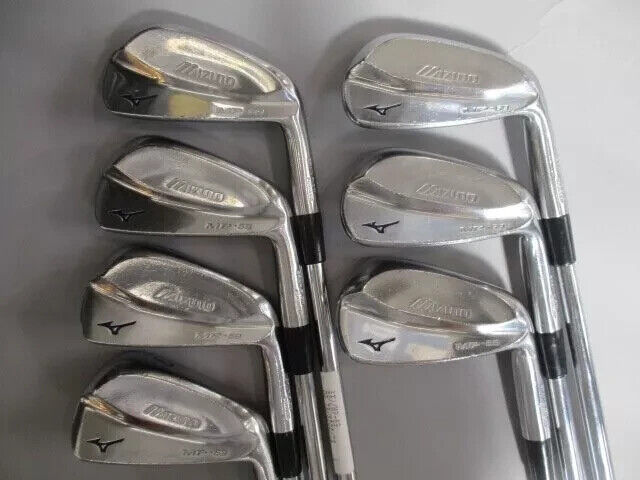 Mizuno Mp 69 for sale | eBay Mizuno Mp 69 for sale | eBay