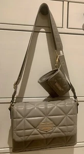 River Island Cross Bag - NEW - Picture 1 of 6