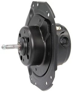 Motor soplador de climatización Parts Master 35582 - Imagen 1 de 2
