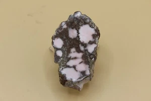 Datolite Adventure Mine 2J082 Michigan Crystal Mineral Specimen - Picture 1 of 7