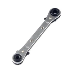 Everwell® Square Ratchet Wrench - Picture 1 of 2