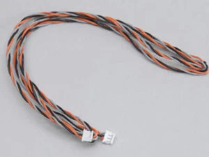 75cm (30in) Cirrus Spektrum Compatible Satellite Ext.Lead : P-SSEL075 - Picture 1 of 1